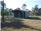 Sharon QLD 4670