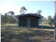 Sharon QLD 4670