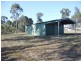 Sharon QLD 4670