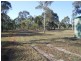 Sharon QLD 4670