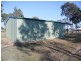 Sharon QLD 4670