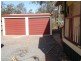South Bingera QLD 4670