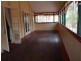 South Bingera QLD 4670