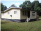 Coonarr QLD 4670