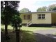 Coonarr QLD 4670