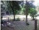 Coonarr QLD 4670