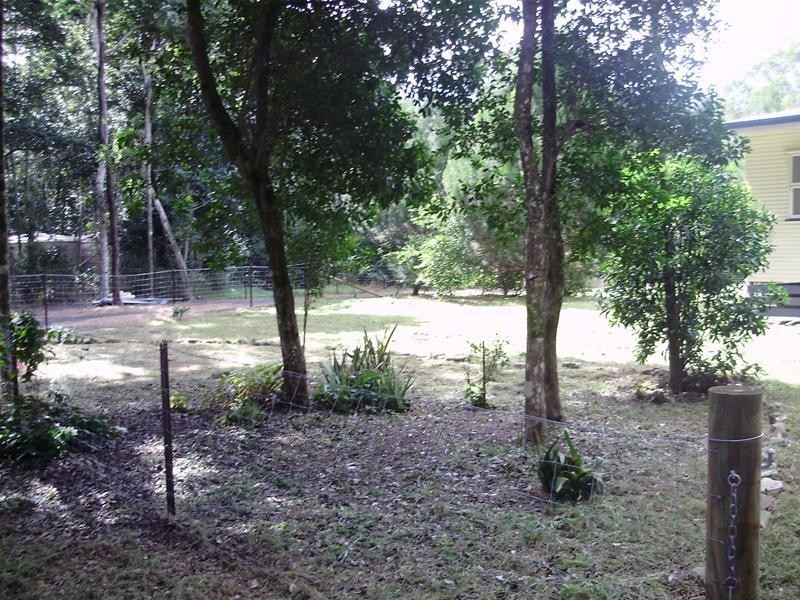 Coonarr QLD 4670
