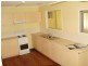 Coonarr QLD 4670