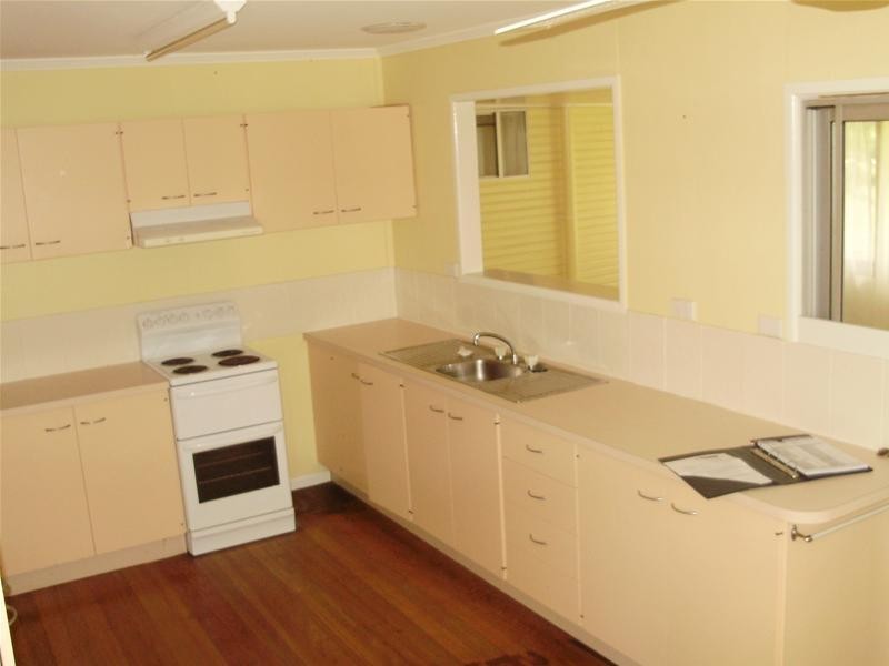 Coonarr QLD 4670