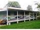 Sharon QLD 4670