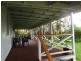 Sharon QLD 4670