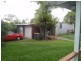 Sharon QLD 4670