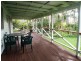 Sharon QLD 4670