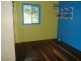 Sharon QLD 4670