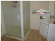 Sharon QLD 4670