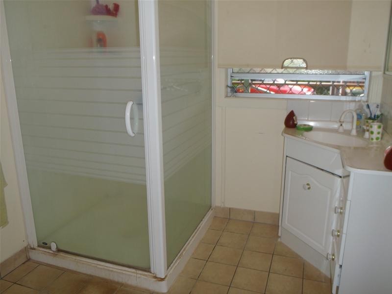 Sharon QLD 4670