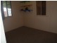 Sharon QLD 4670