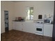 Sharon QLD 4670