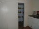 Sharon QLD 4670