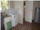 Sharon QLD 4670