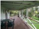 Sharon QLD 4670