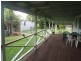 Sharon QLD 4670