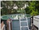 Sharon QLD 4670