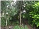 Sharon QLD 4670
