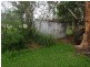 Sharon QLD 4670