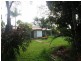 Sharon QLD 4670