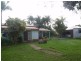Sharon QLD 4670