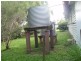 Sharon QLD 4670