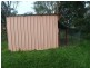 Sharon QLD 4670