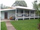 Sharon QLD 4670