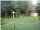 Sharon QLD 4670