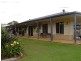 Branyan QLD 4670