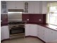 Branyan QLD 4670