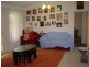 Branyan QLD 4670