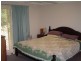 Branyan QLD 4670