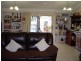Branyan QLD 4670
