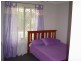 Branyan QLD 4670