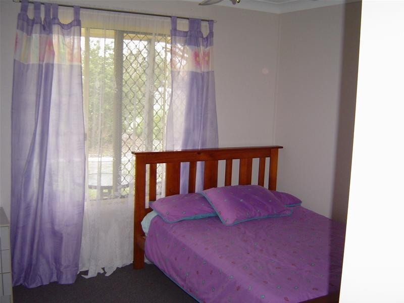 Branyan QLD 4670