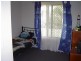 Branyan QLD 4670