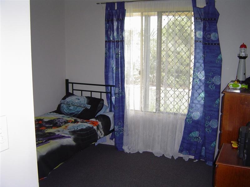 Branyan QLD 4670