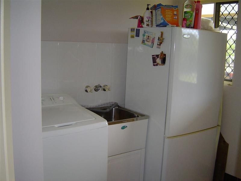 Branyan QLD 4670