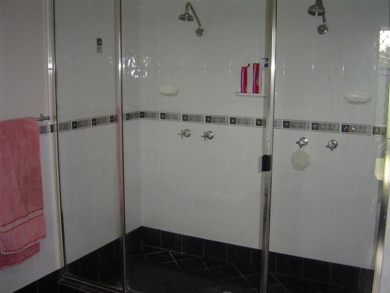 Branyan QLD 4670