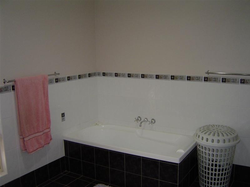 Branyan QLD 4670