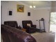 Branyan QLD 4670