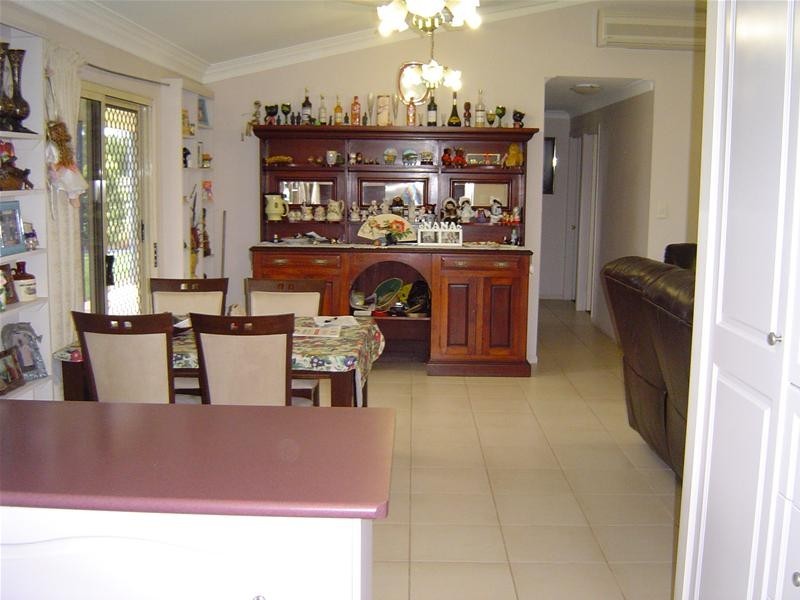 Branyan QLD 4670