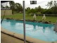 Branyan QLD 4670